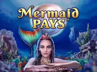 31Bets Casino screenshot