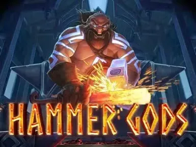 31Bets Casino screenshot