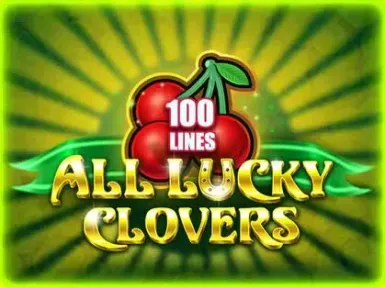31Bets Casino screenshot