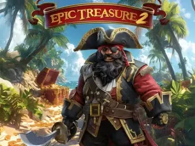 31Bets Casino screenshot